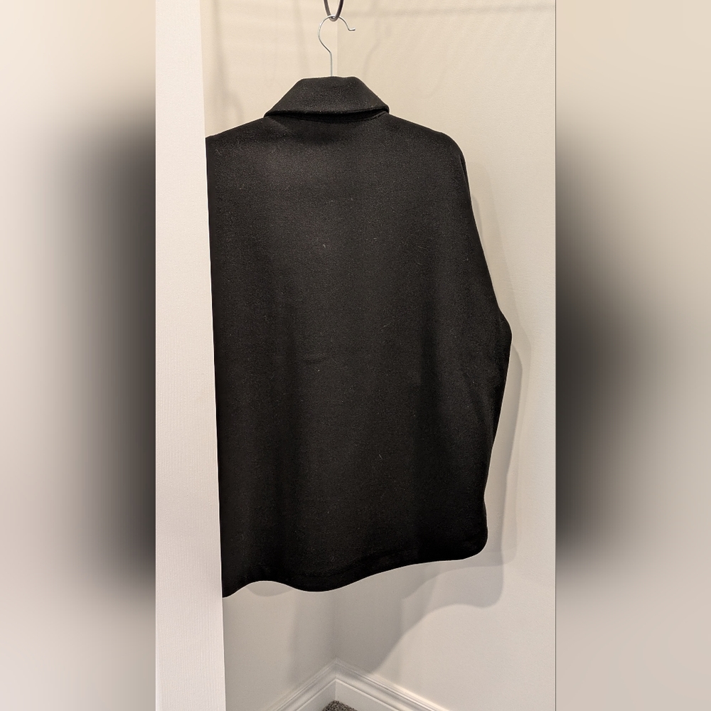 Vero Moda Coat - Picture 5 of 5